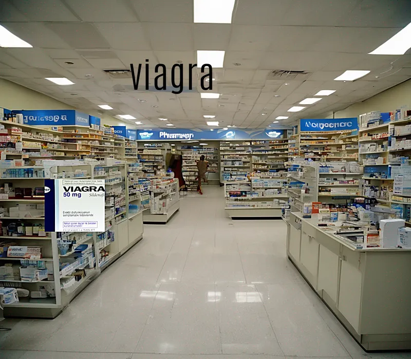 Viagra de 100 mg precio